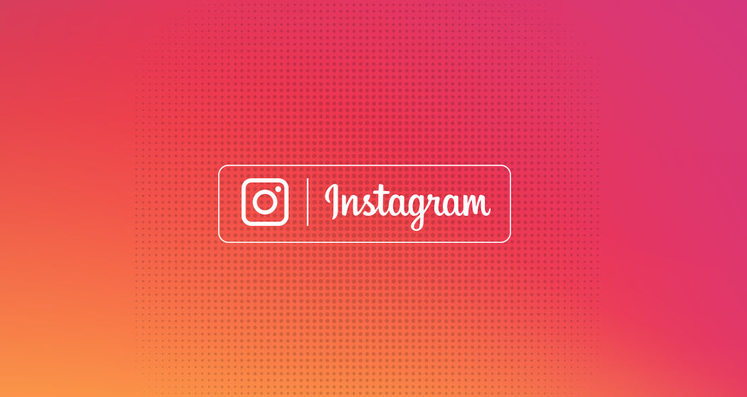 How to Get More Instagram Followers for your store in 2018