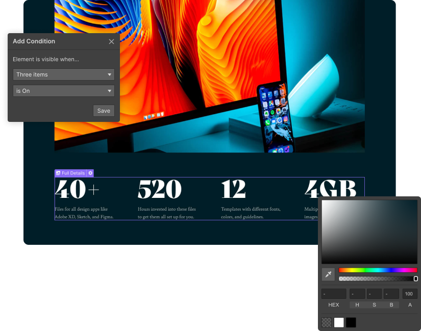 hire_shopify_image