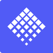 pagefly-landing-page-builder