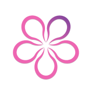 bon-loyalty-rewards-referrals