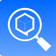 parcel-panel-order-tracking