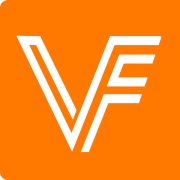 order-printer-pdf-invoice-app