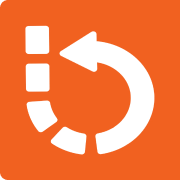 back-in-stock-restock-alerts