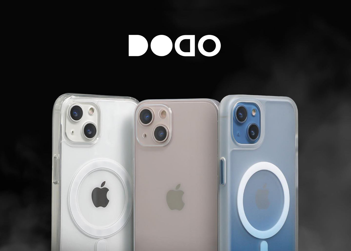 Case dodo