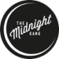 the-midnight-gang