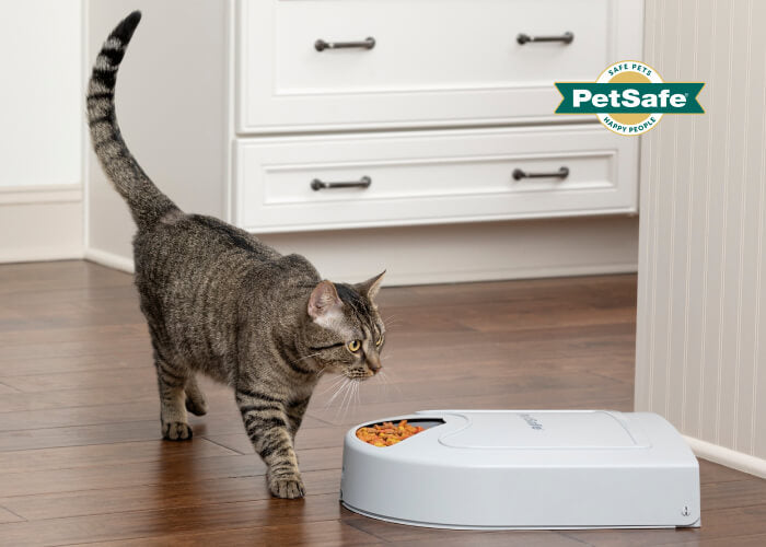 Petsafe