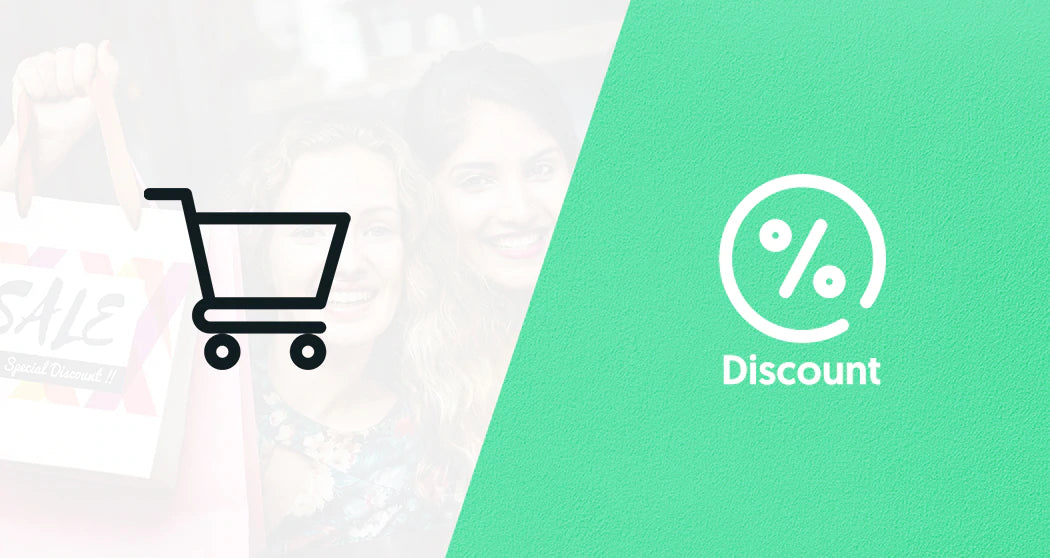 Introducing Discount Box Shopify App.