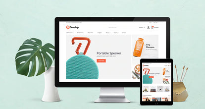Can You Still Make Money With Dropshipping In 2019?