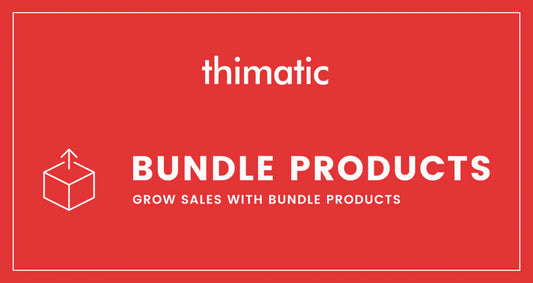Bundle Products: The Perfect Solution To Attract Customers