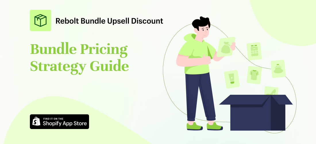 What Is Product Bundle Pricing