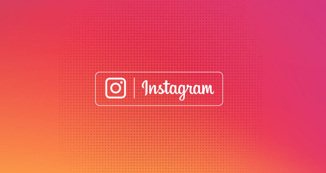 How To Get More Instagram Followers For Your Store In 2018