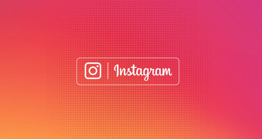How To Get More Instagram Followers For Your Store In 2018