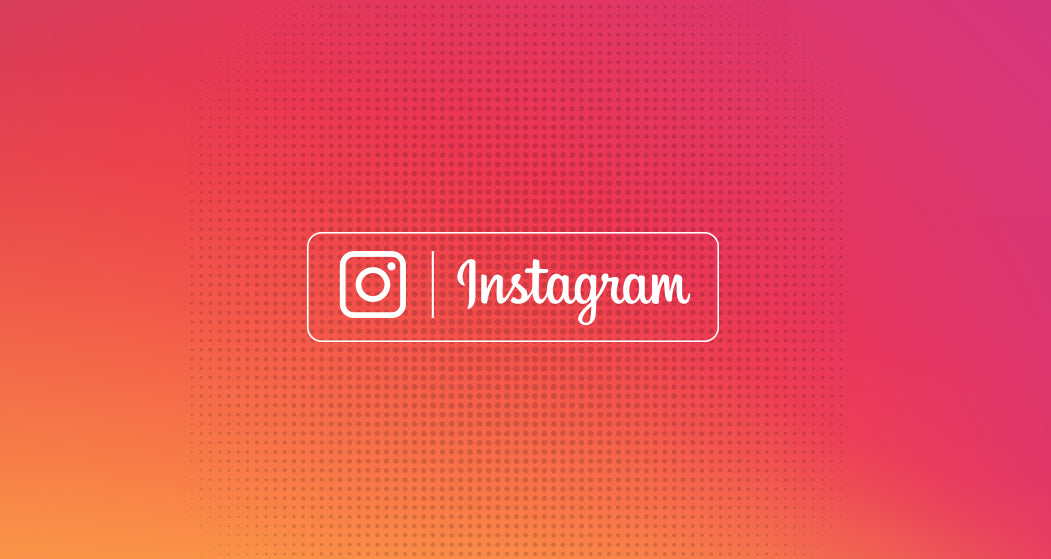 How to Get More Instagram Followers  for your store in 2018
