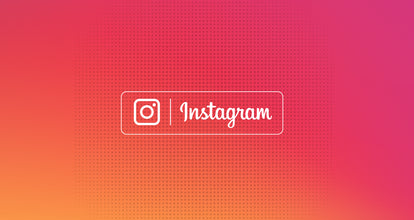 How to Get More Instagram Followers  for your store in 2018