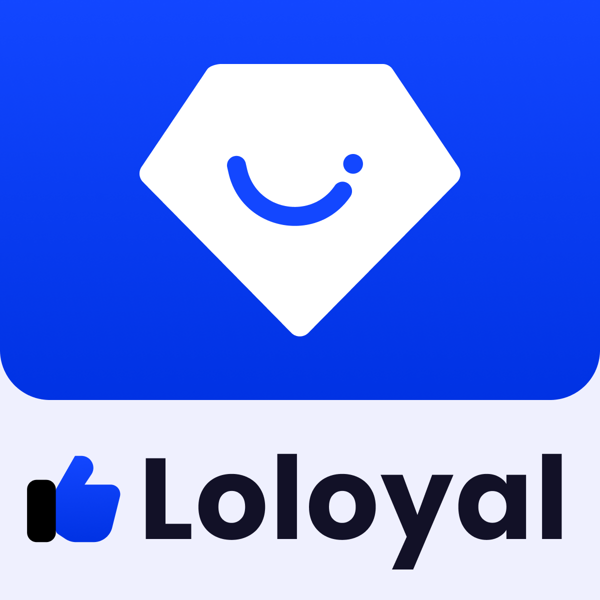 loloyal-loyalty-referrals