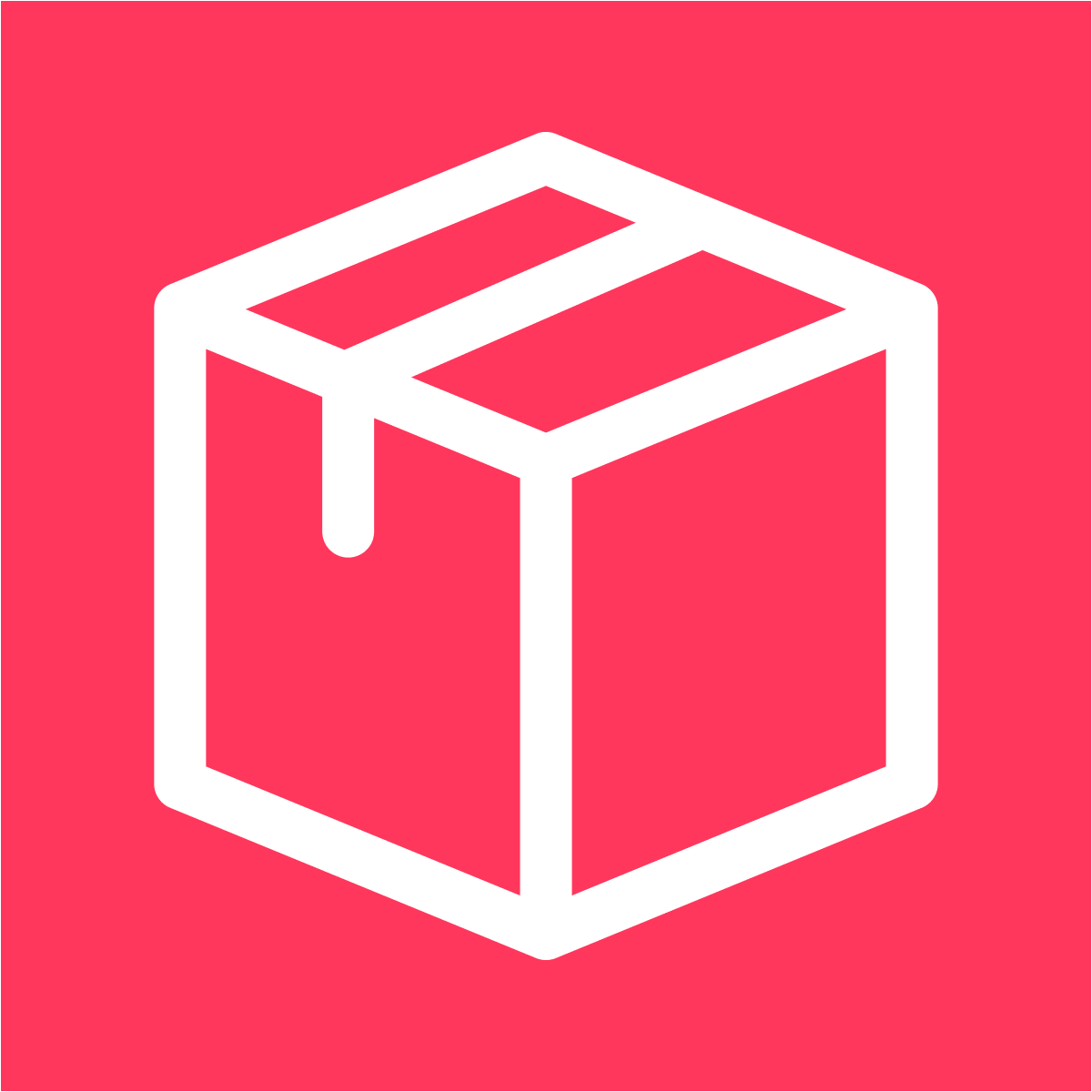 Rebolt - Product Bundles