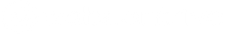 WebContrive LLP