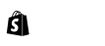Shopify Plus Partner