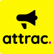attrac-announcement-bar-banner