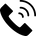 contact_image