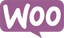 WooCommerce