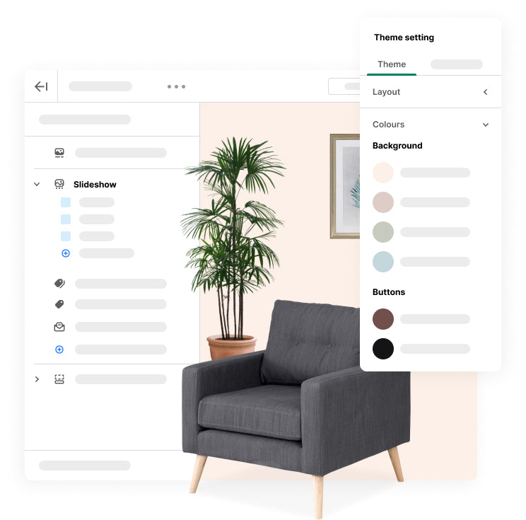 Hire Expert Shopify Developers | Build Your Dream Store