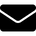contact_image