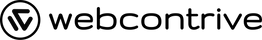 WebContrive LLP