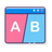 Structured A/B Testing