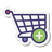 70% Cart Abandonment Rate