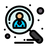 Data-First Diagnosis