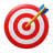 Conversion-First Methodology