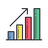 Long-Term Growth Support