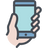 Mobile UX Left Behind