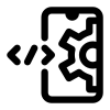 Mobile-First Development