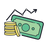 Revenue-Tied Reporting