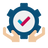 Senior Developer Execution