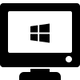 Electronics & Tech