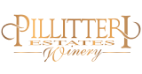 pillitteri-estates-winery