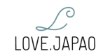 love-japao