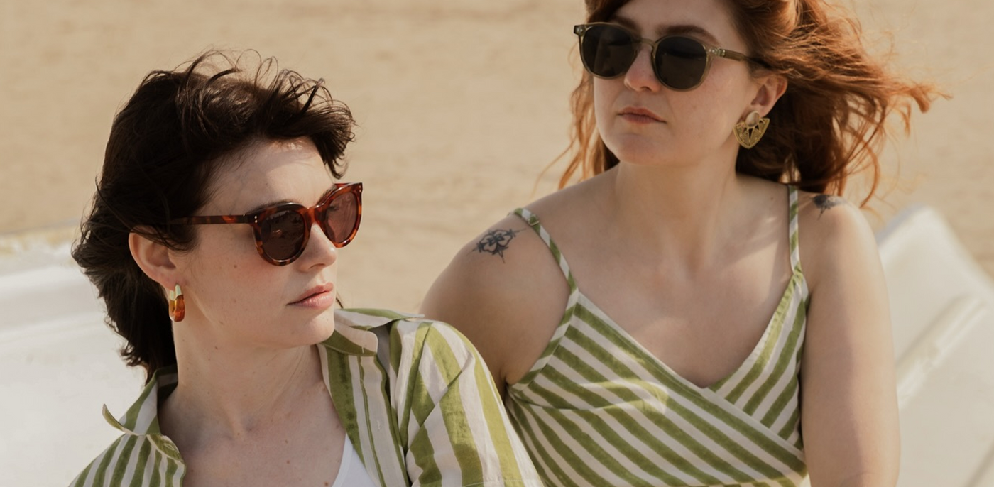 Mata Traders hero image