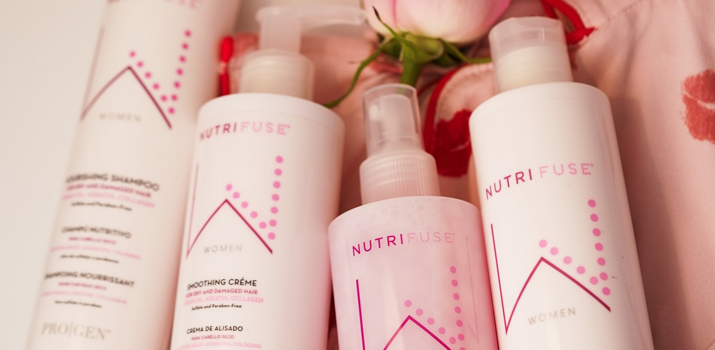 ProGen Global hero image