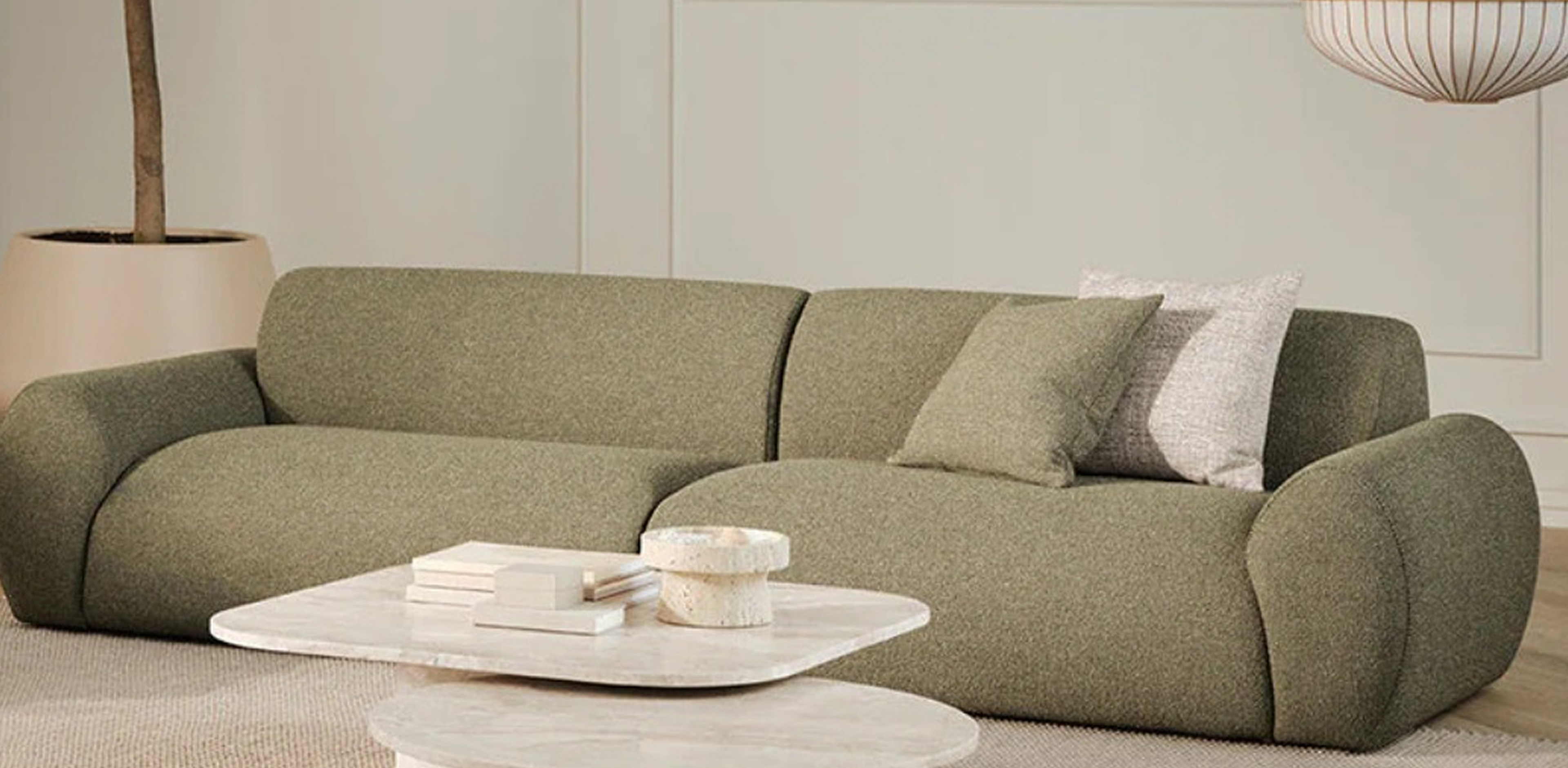 Danish Design Store hero image