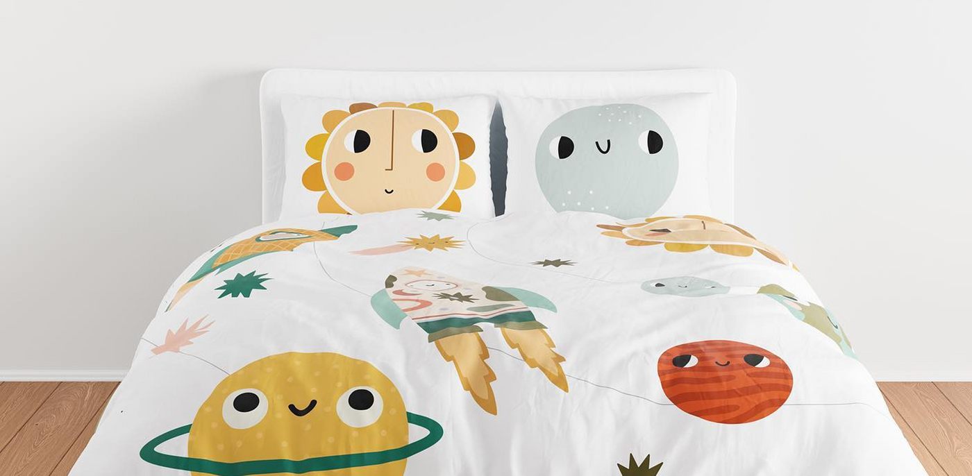 Rookie Humans hero image