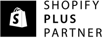 Partner badge